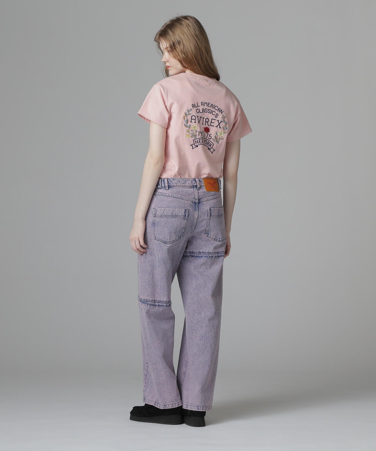 79e0e4ac-e983-5812-b262-dfb4038ccd2d_Image