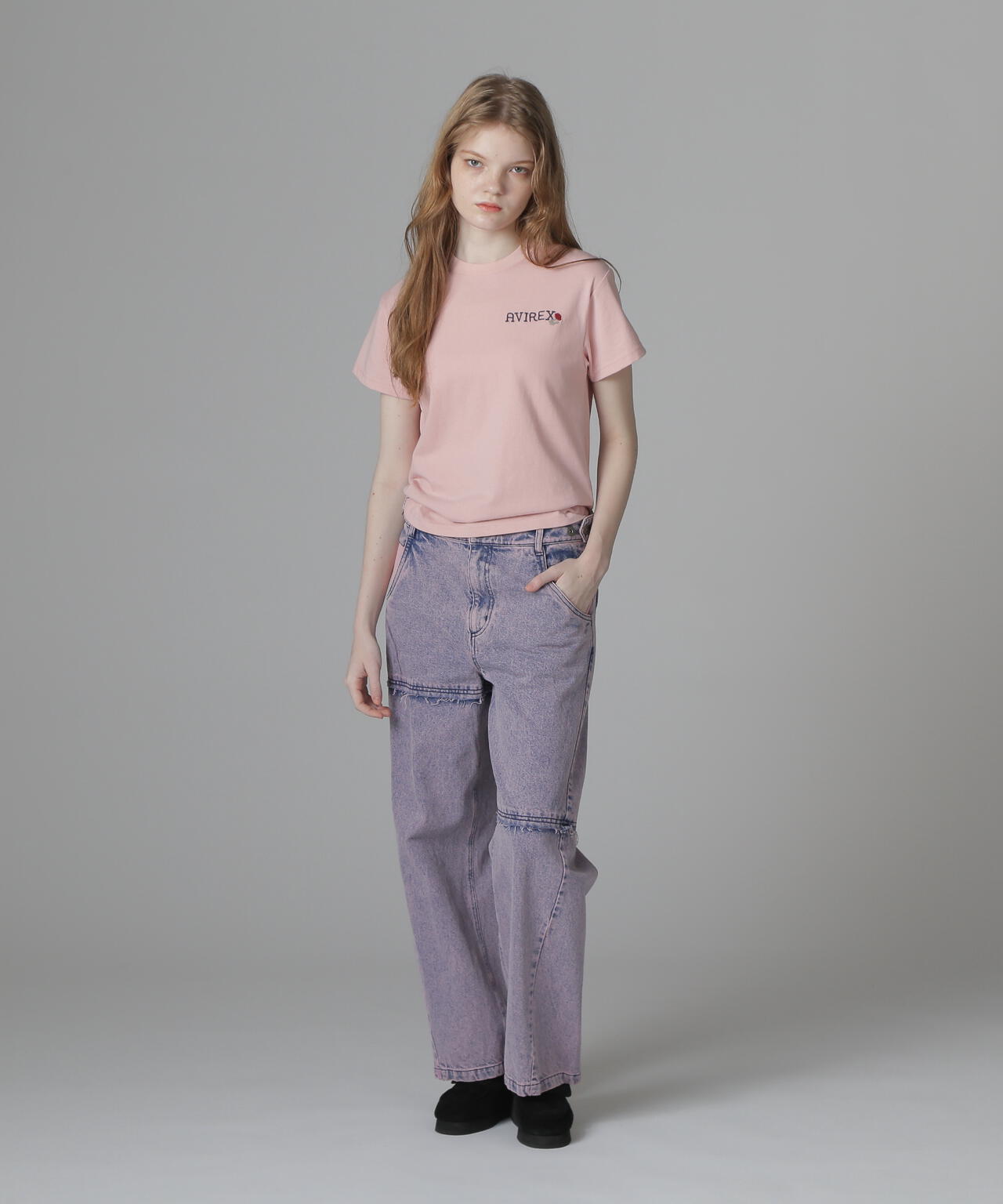 197b1652-7c31-5d65-b10c-6494c96c30a3_Image