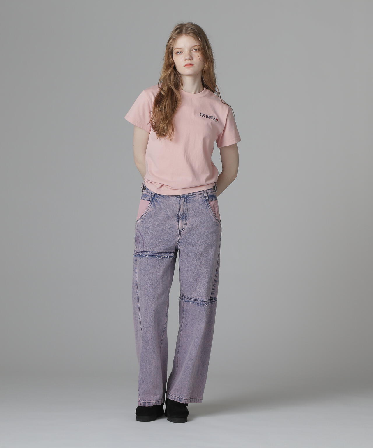 488050e0-d2e3-5063-aa35-1a9a60ae19bc_Image