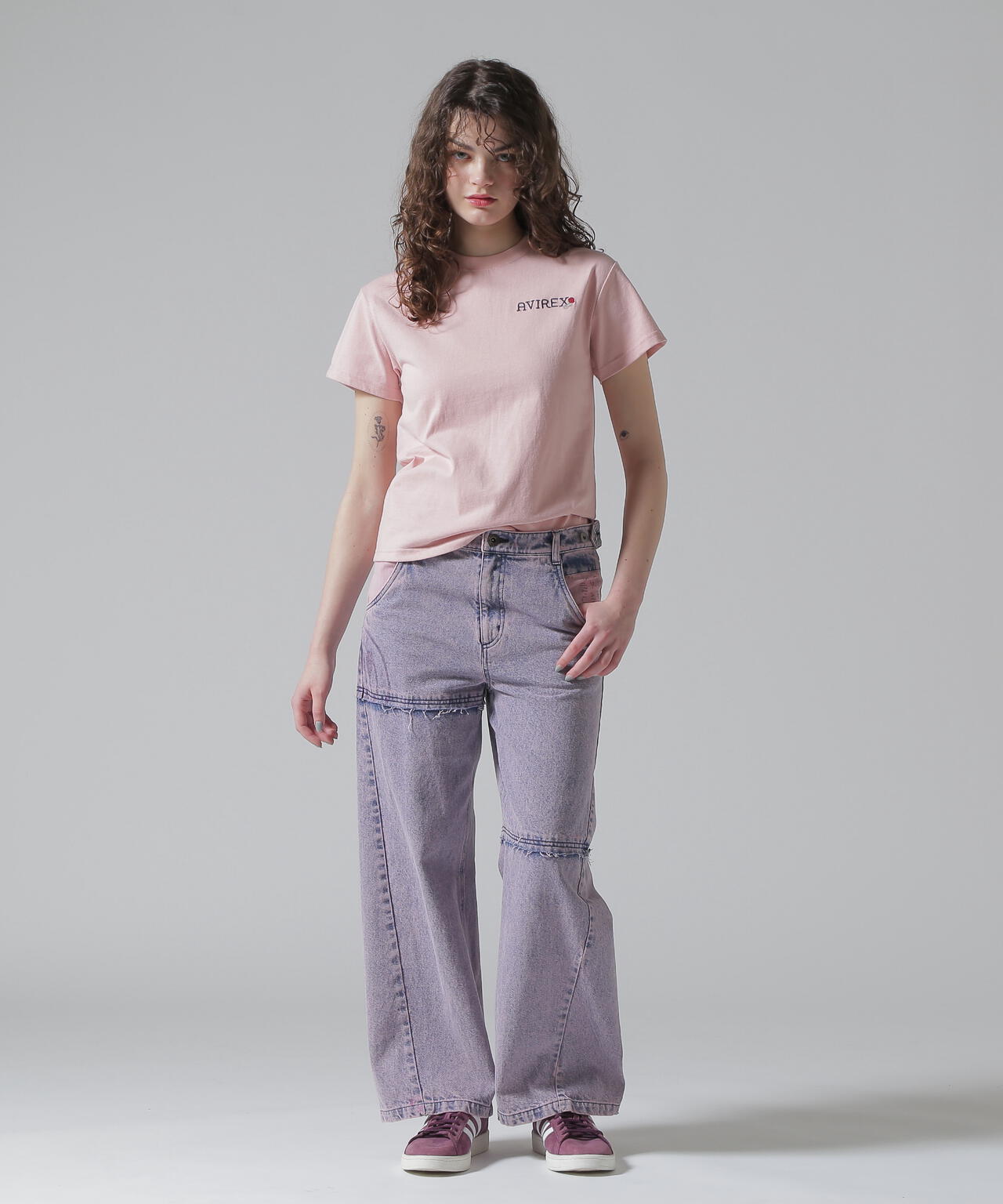 807a5dd4-22c5-582a-aeae-010eb5154892_Image