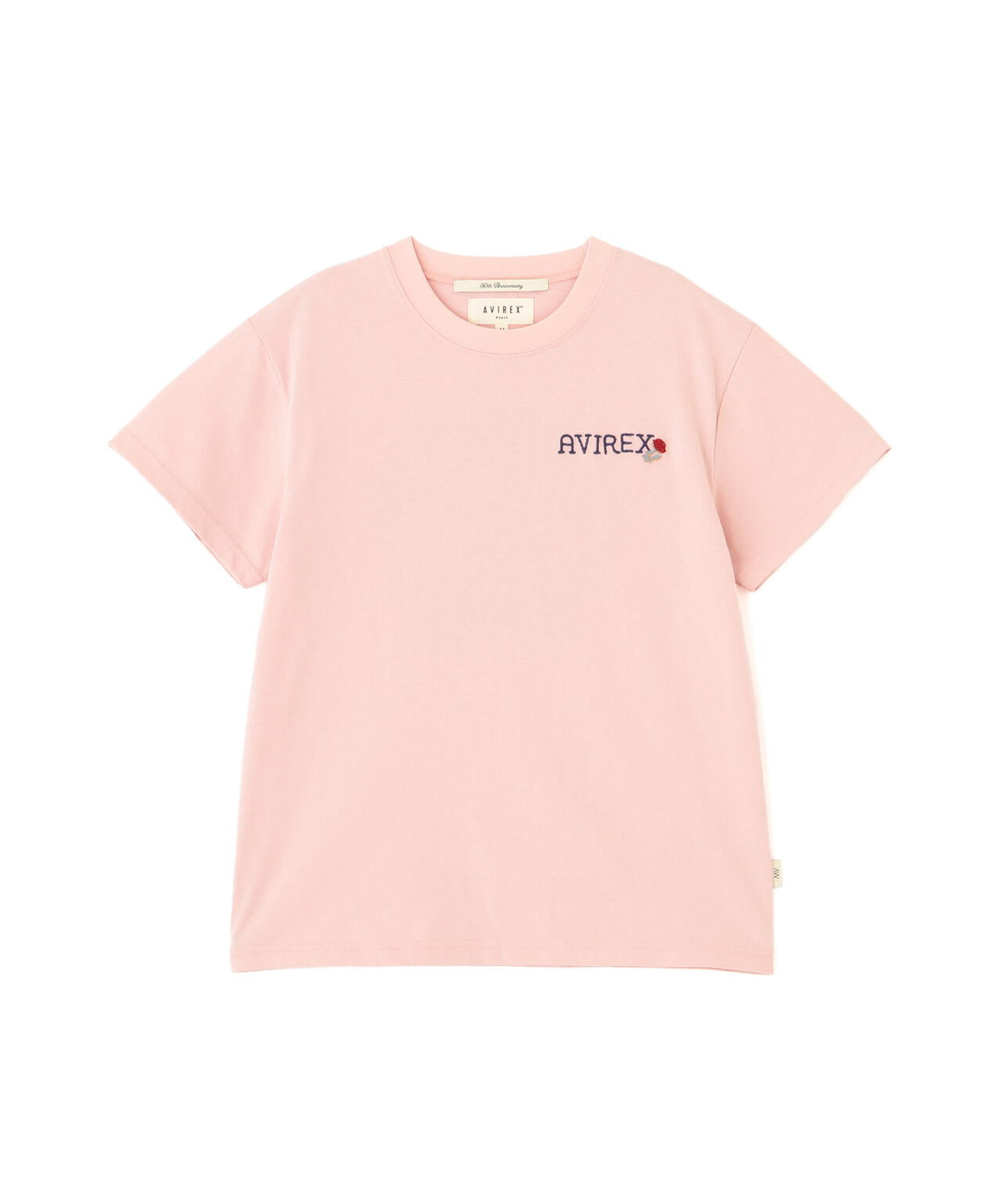 2eb48505-5efe-538e-8251-1424e3da5997_Image