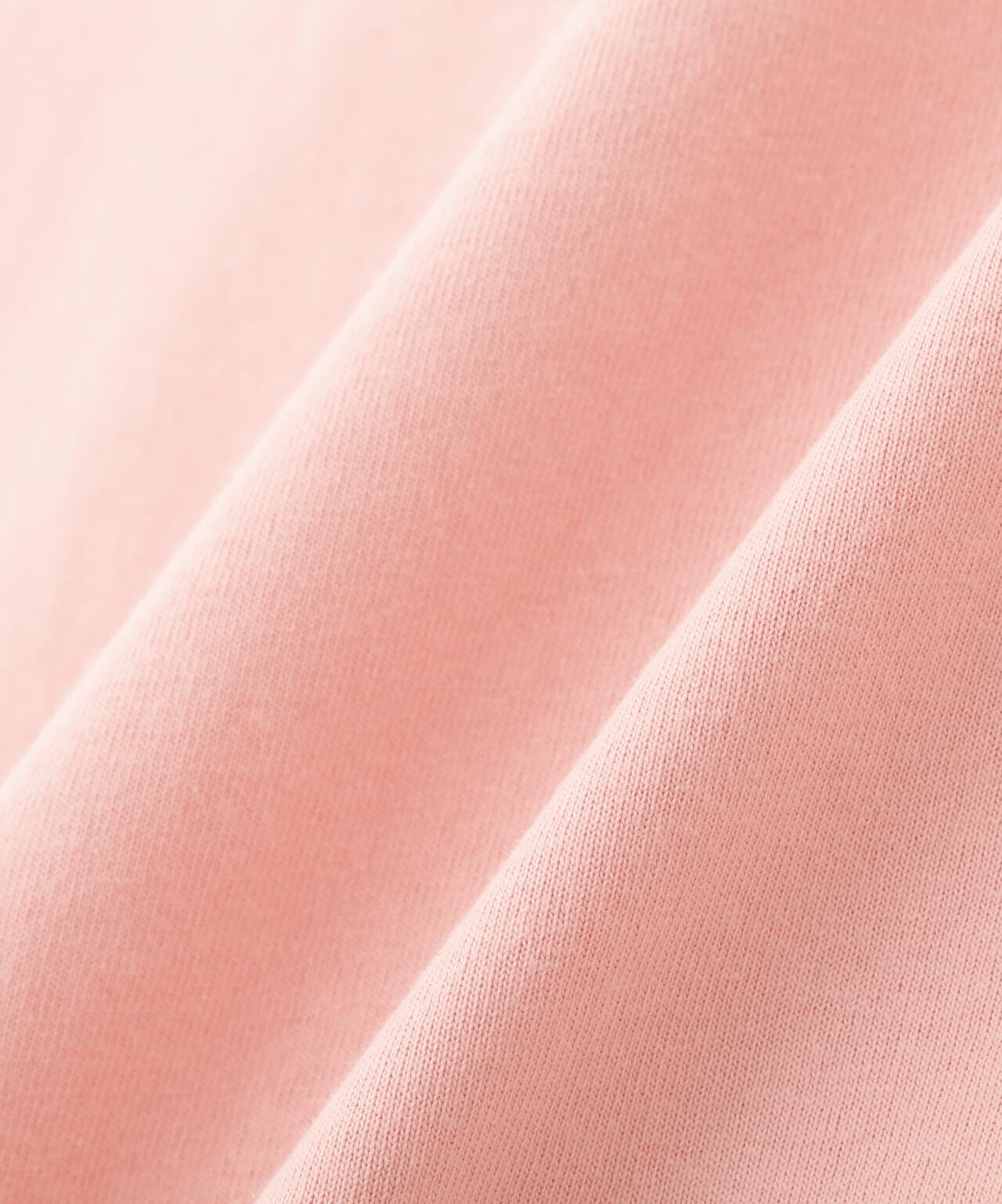 362f23a8-85e1-54a2-b22a-b8041683f5ca_Image