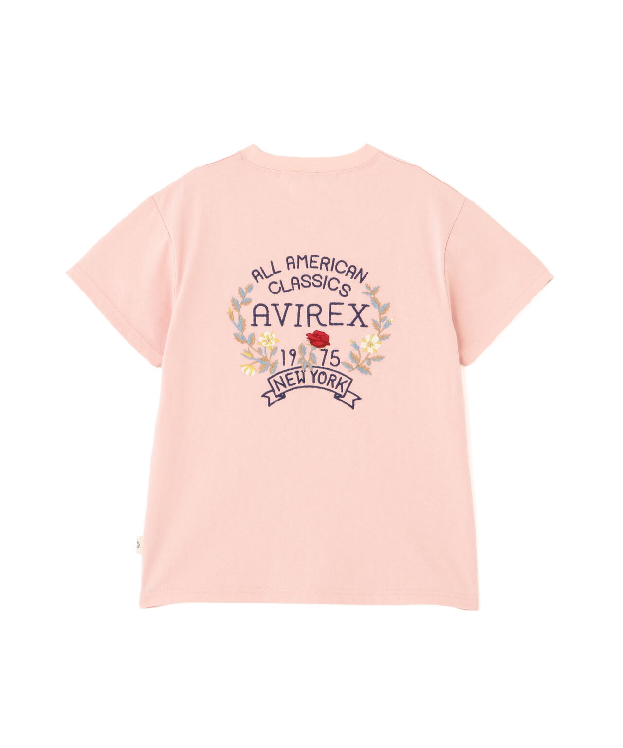 b2ab7806-4506-5a5c-b04e-1e14c48d90cf_Image