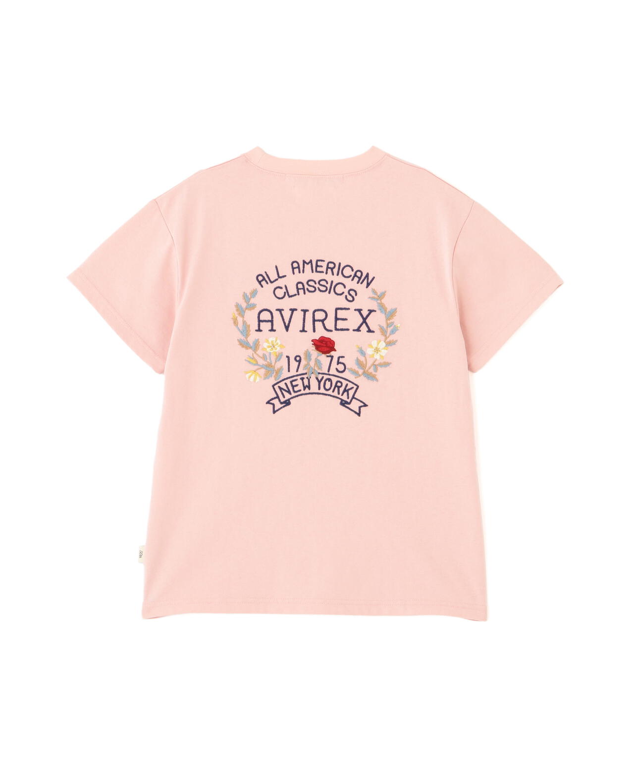 435a6984-777a-5fcc-ae70-e631159dde20_Image