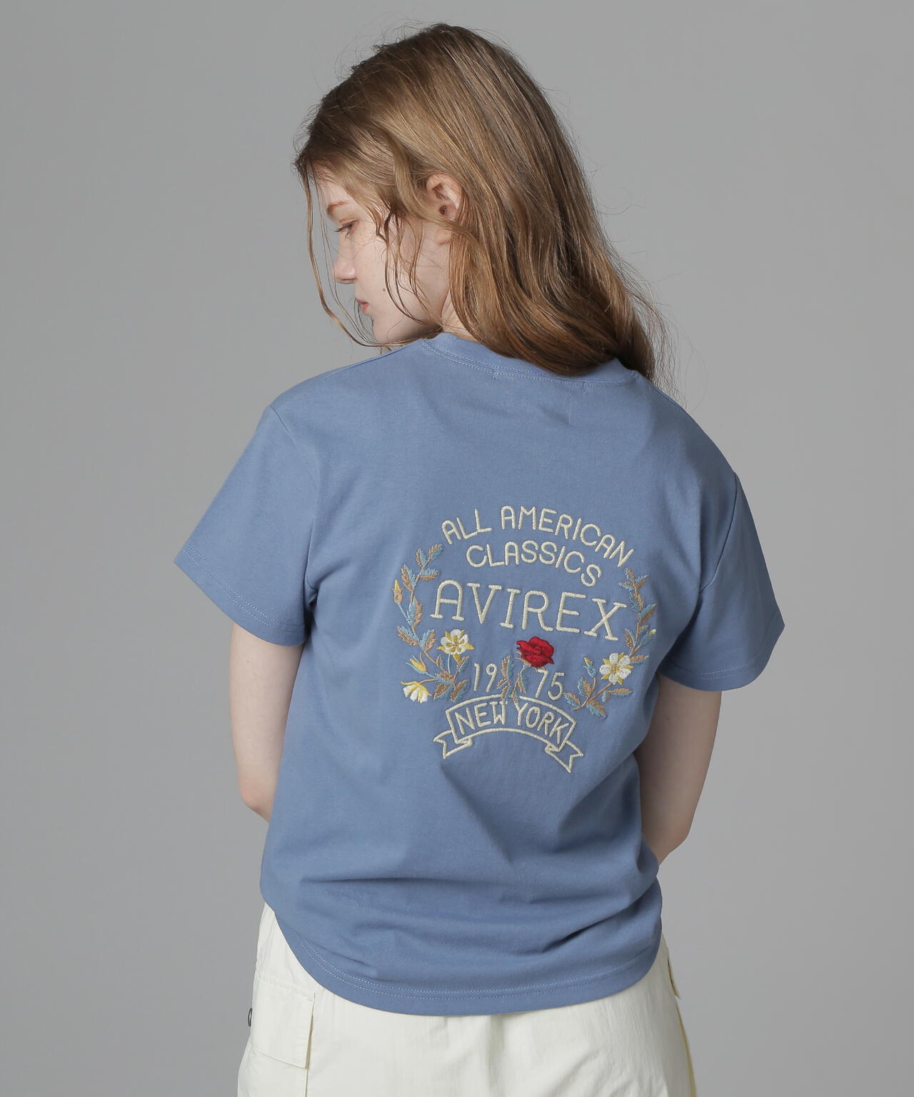 8932e51e-b8d2-5109-8f3c-295455de220b_Image