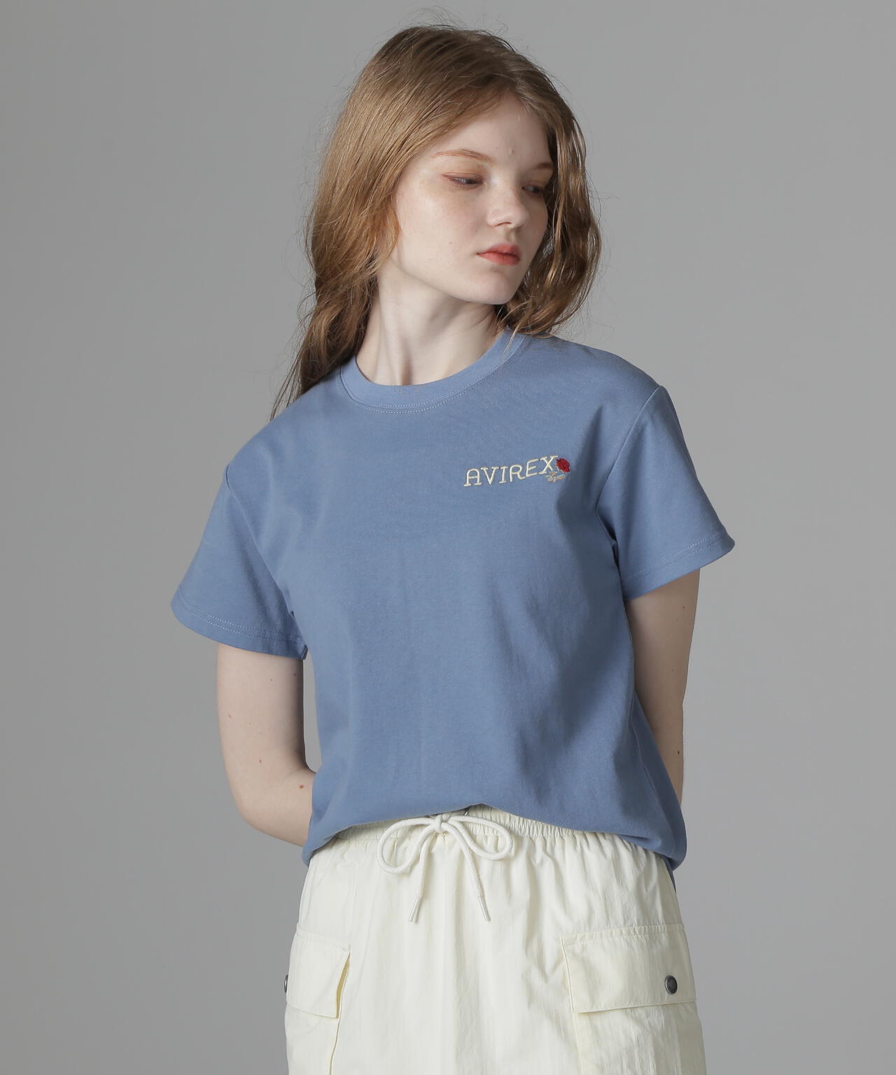 8315b658-c6e0-5464-9a49-47aa7437428c_Image