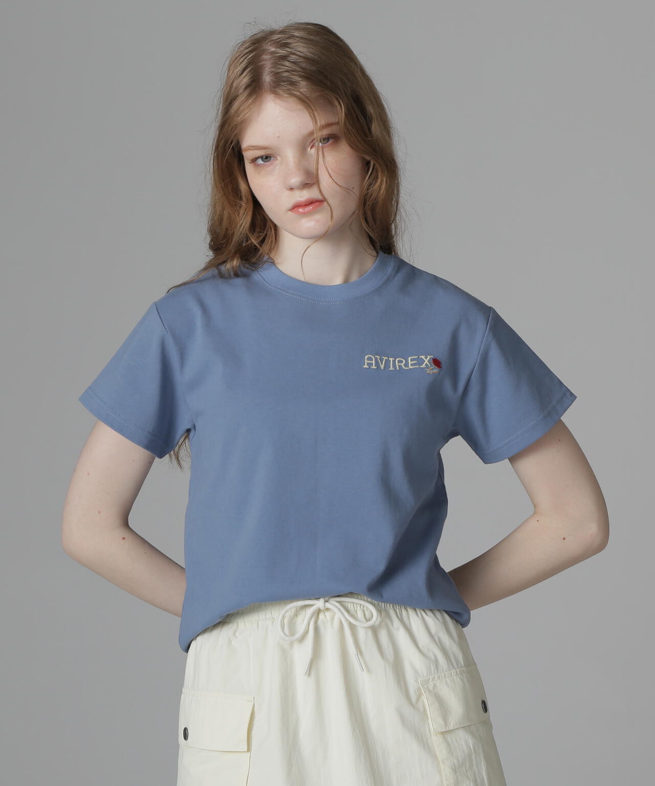 04c26162-8224-5242-87c5-25b42b0730a1_Image