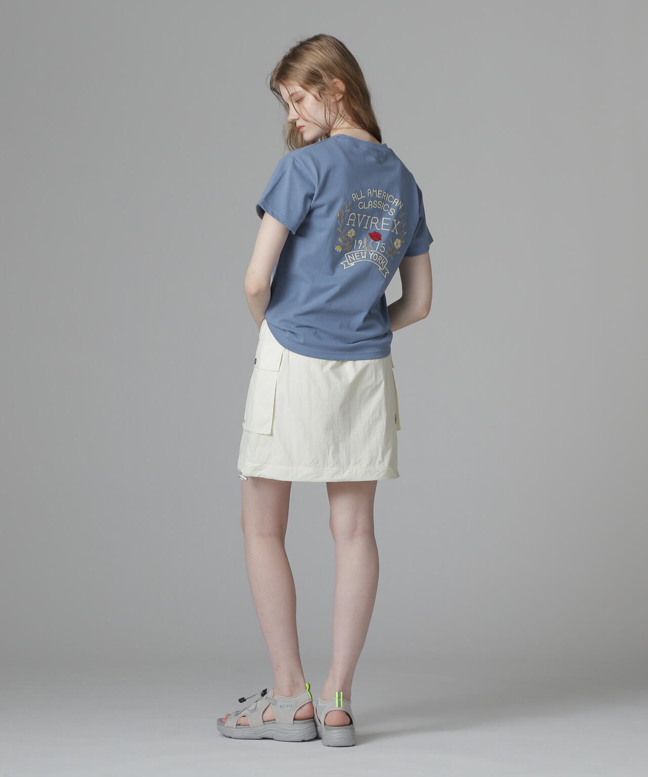 39a73222-b1b4-5d5b-b50a-99332c2cc27b_Image