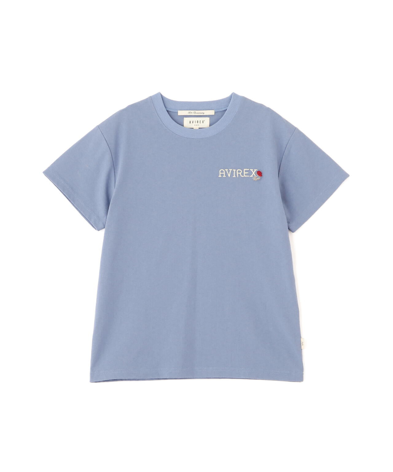 c7115ec3-6fef-51b3-8569-44adc3ee3026_Image