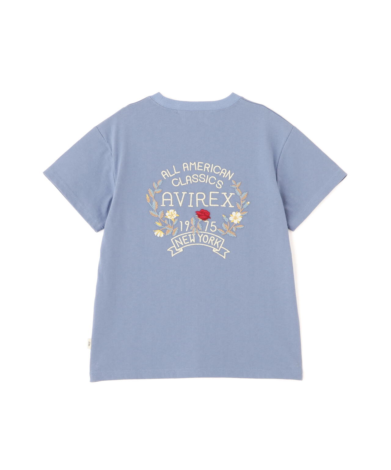 565711ec-b891-52d4-92b9-c463a5ebb3c3_Image