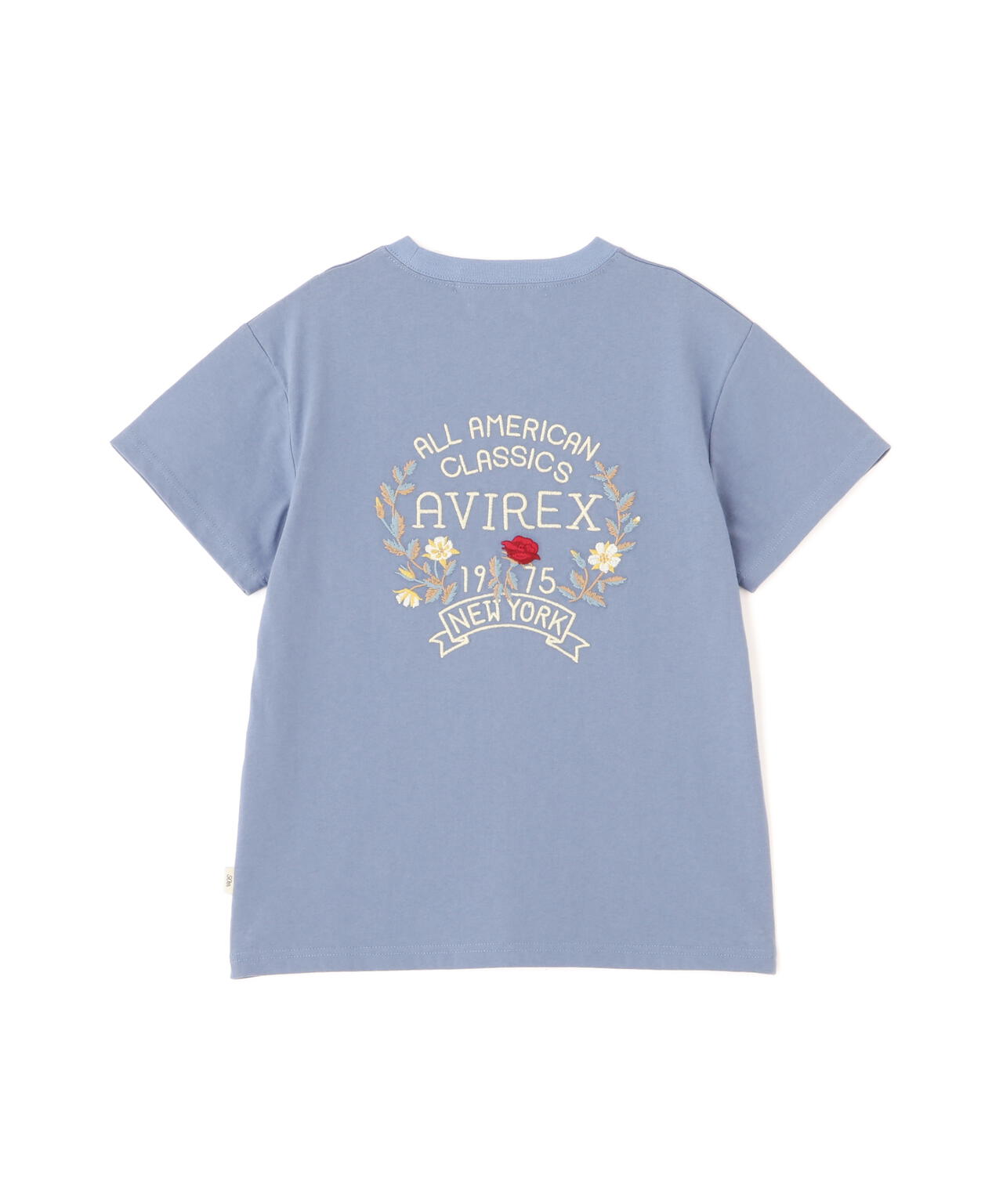 6246c5be-294c-5486-9269-992c33acb486_Image