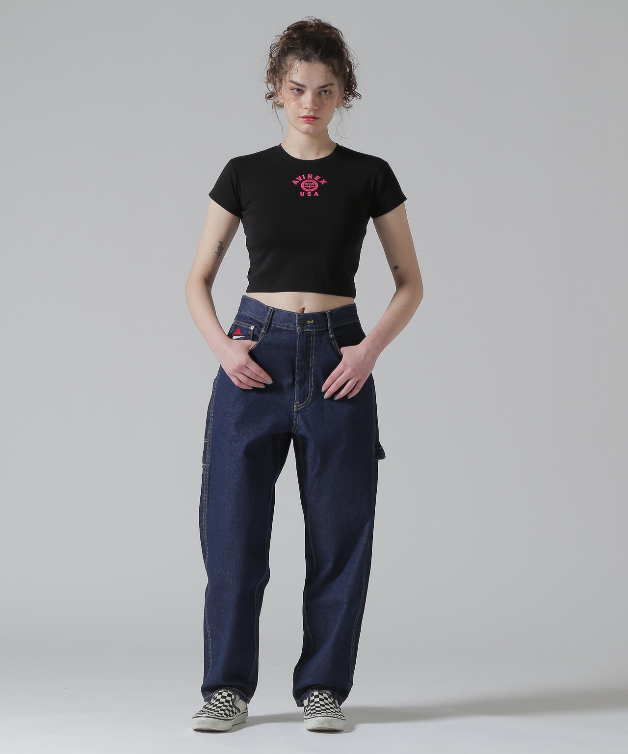 6da062ab-e7f8-5b18-88ba-108b560970fe_Image