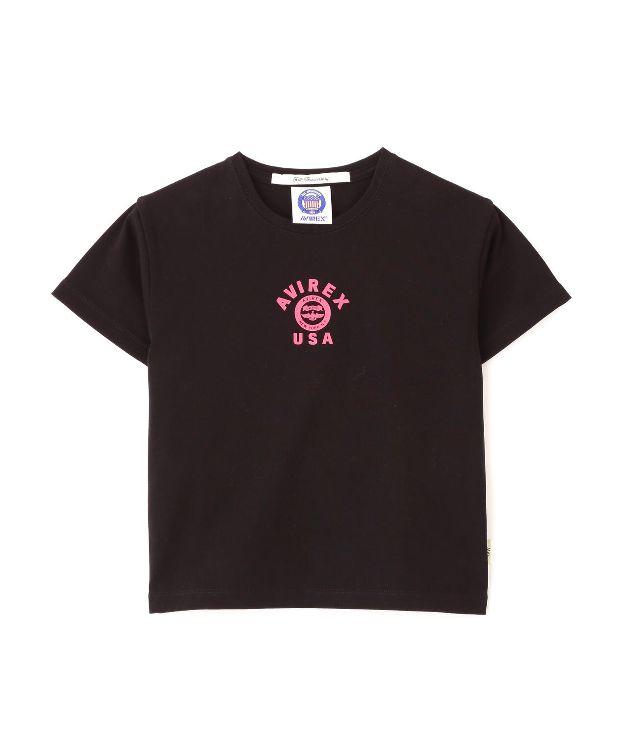 e5dbd5bd-8b00-5d29-98f7-47a263d363c6_Image