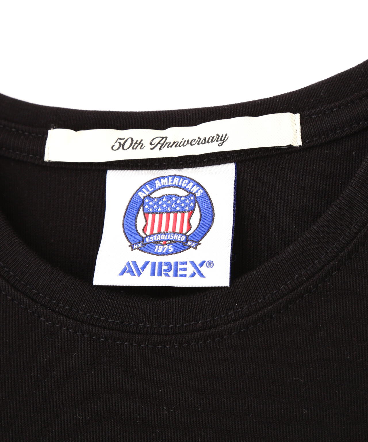 e8d36c35-ca09-5a9e-9ccb-aac527e32a13_Image