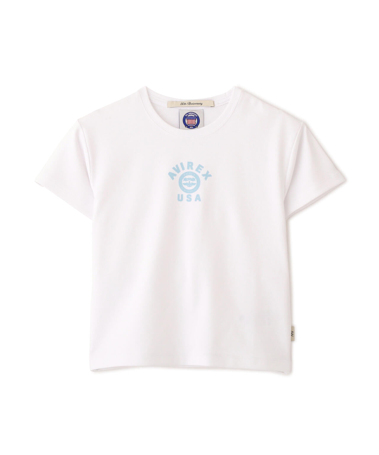 44150c73-bf62-5dbc-989c-59d7e2e7d72a_Image