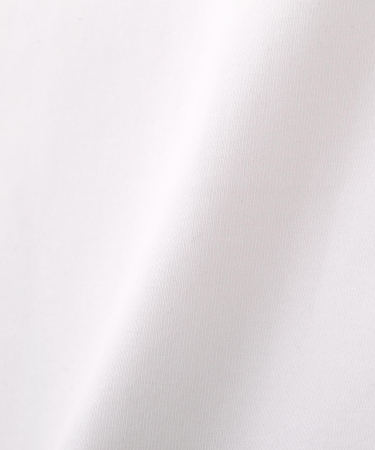 216f45a4-8e1d-5638-9f6b-8417cc15d7d5_Image