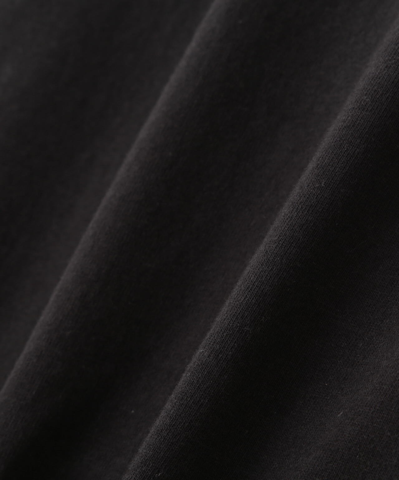 《WEB LIMITED Belle LINE》LACE NUMBERING T-SHIRT/レースナンバリングTシャツ