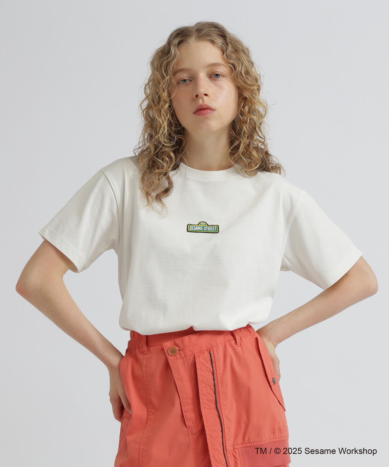 c4ab0284-668a-5034-9ab6-e6f5aa81c742_Image