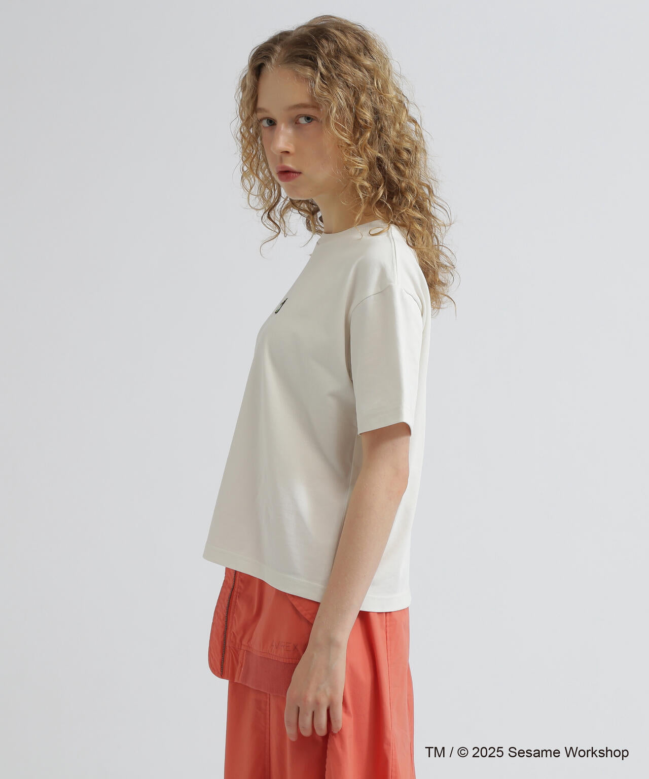 b53e422b-2369-5e80-9ff4-e0459aa0b436_Image