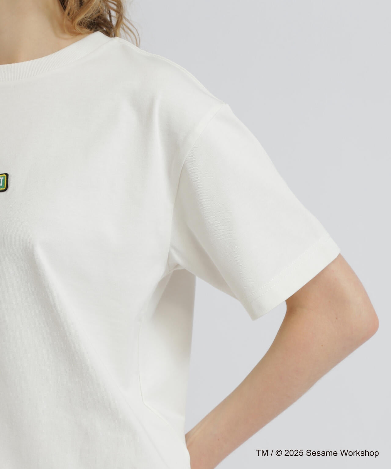 427405be-f406-5155-9f64-169c6c68838b_Image