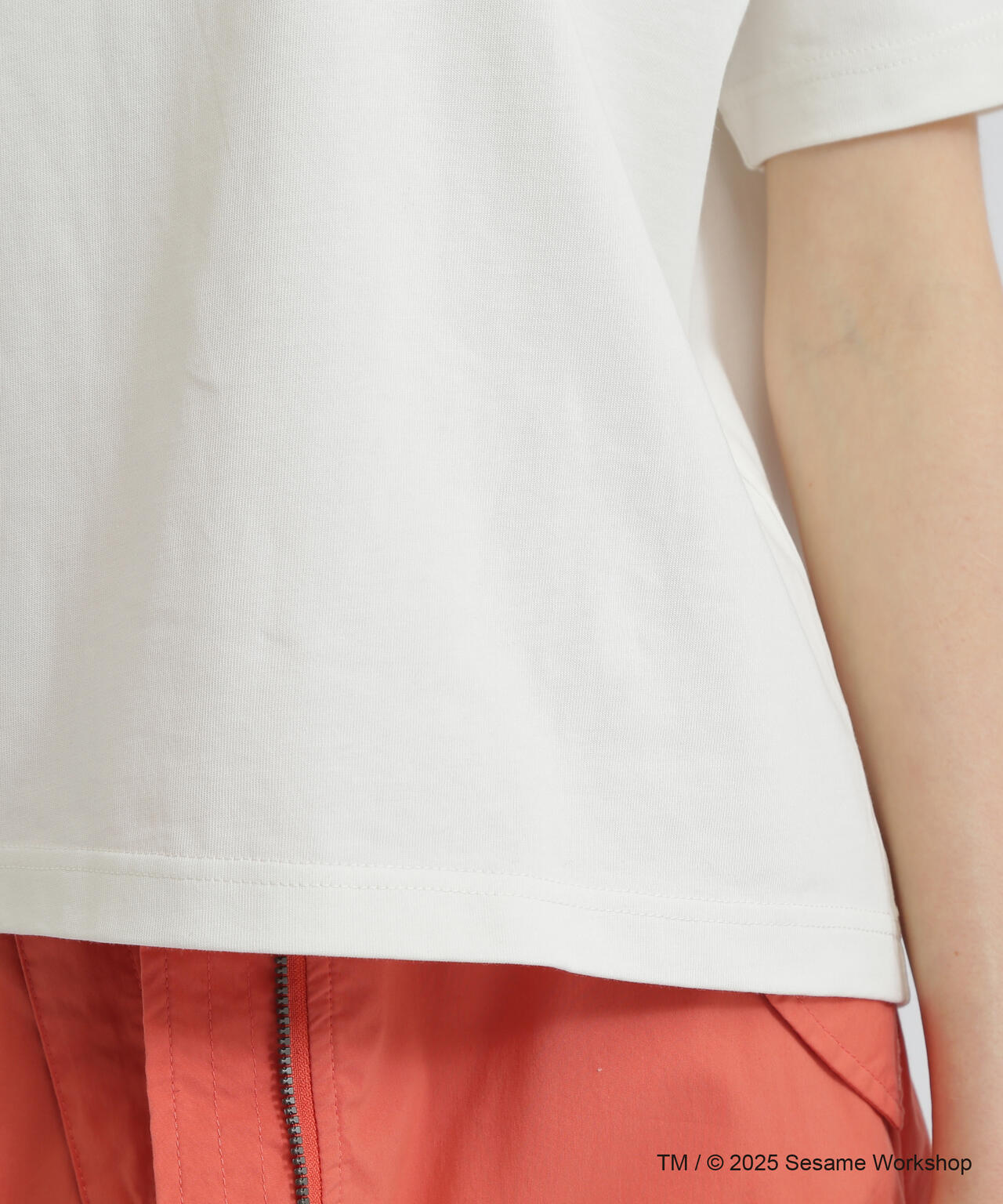 70120410-8d80-53b0-b26d-18283f81d92d_Image