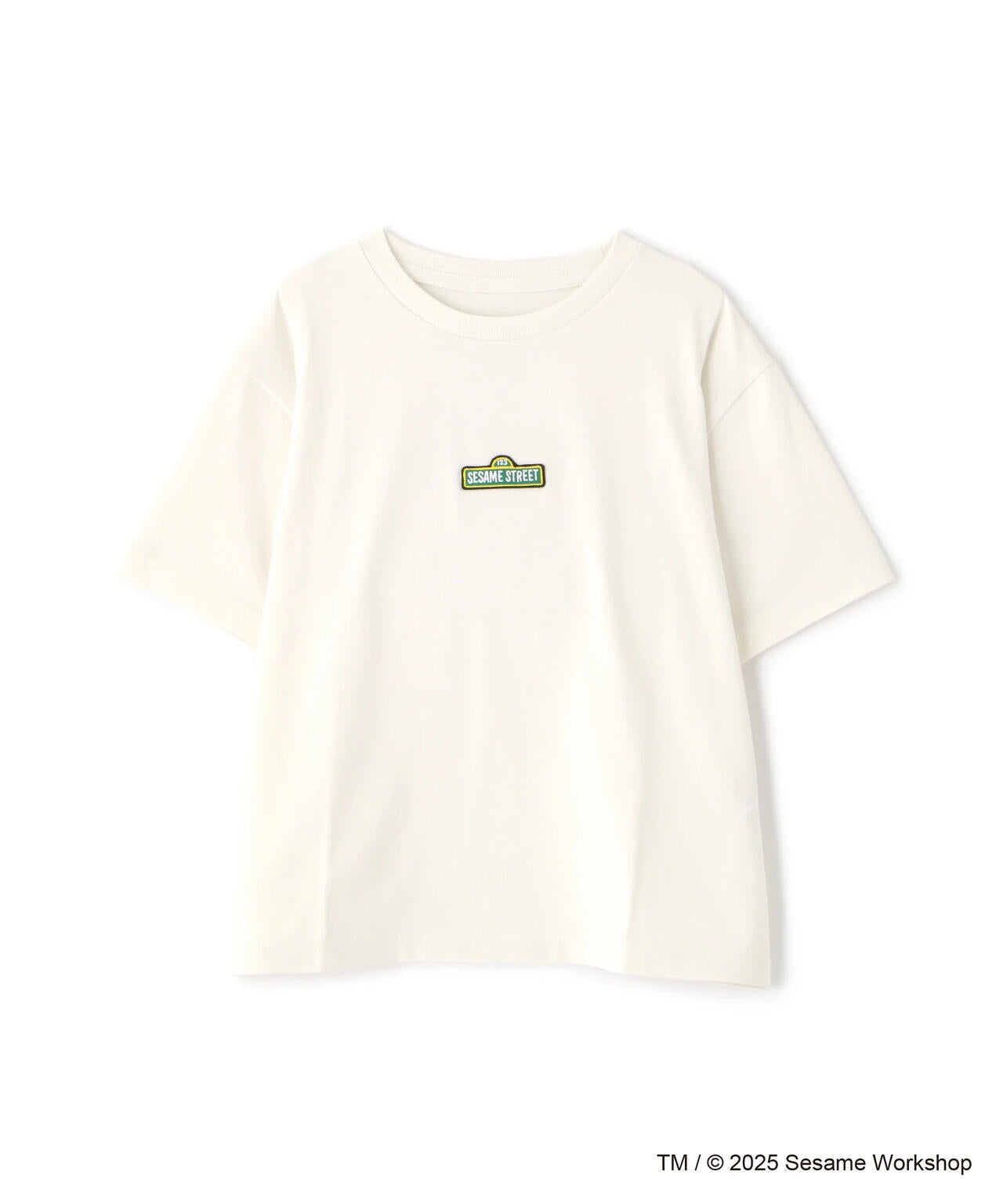 0b8974e6-fe15-54a2-8e71-c3c5eb3b92aa_Image