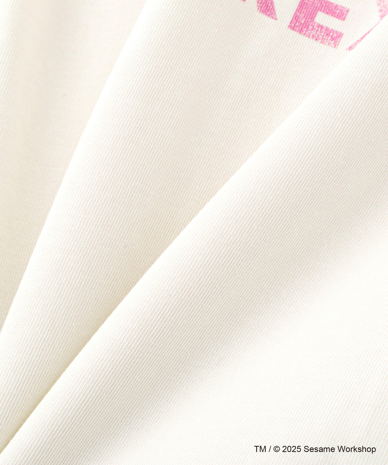 b3e69d1d-1191-5394-9bac-e8d512ff582f_Image