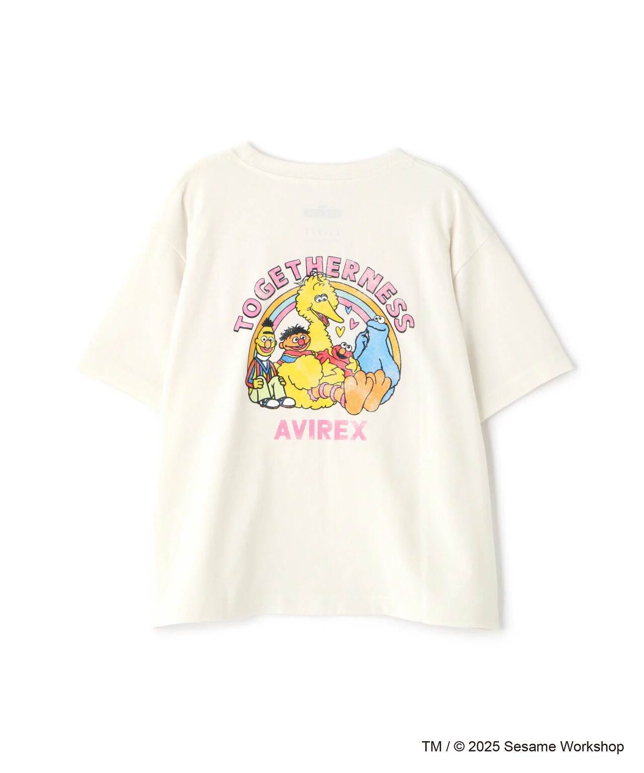 cf437839-60d5-5198-a488-a7f9e7bf3bc0_Image