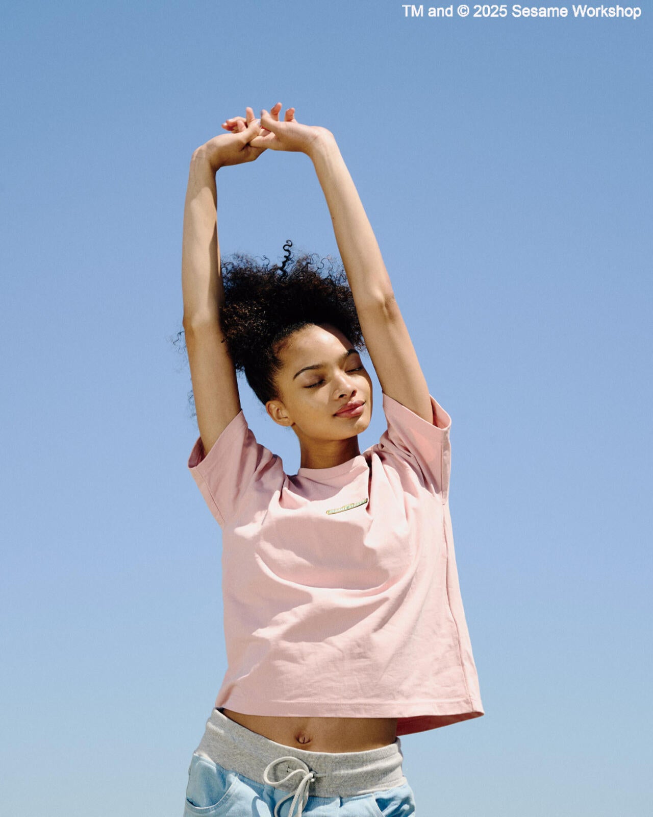 54232a93-5012-56f6-8701-6f461340c66d_Image