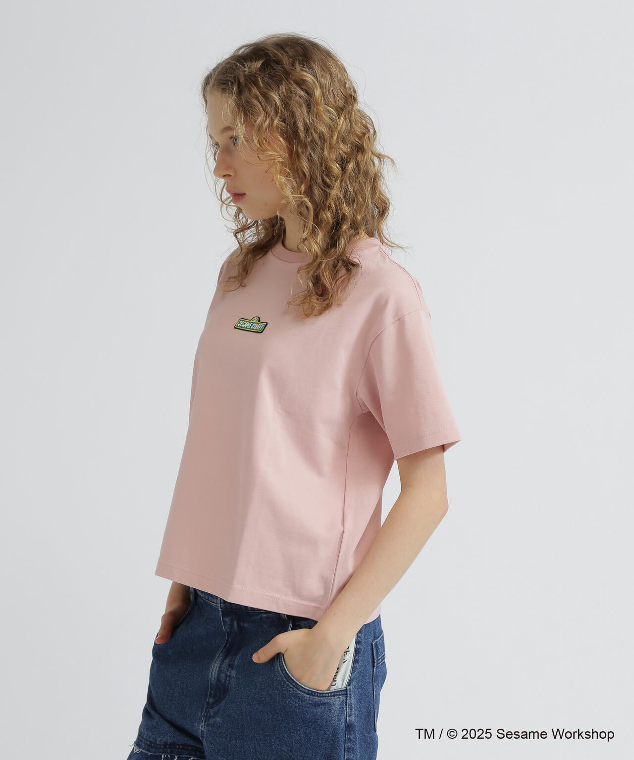 7d6dd002-8139-5df0-9c74-438460f7caee_Image