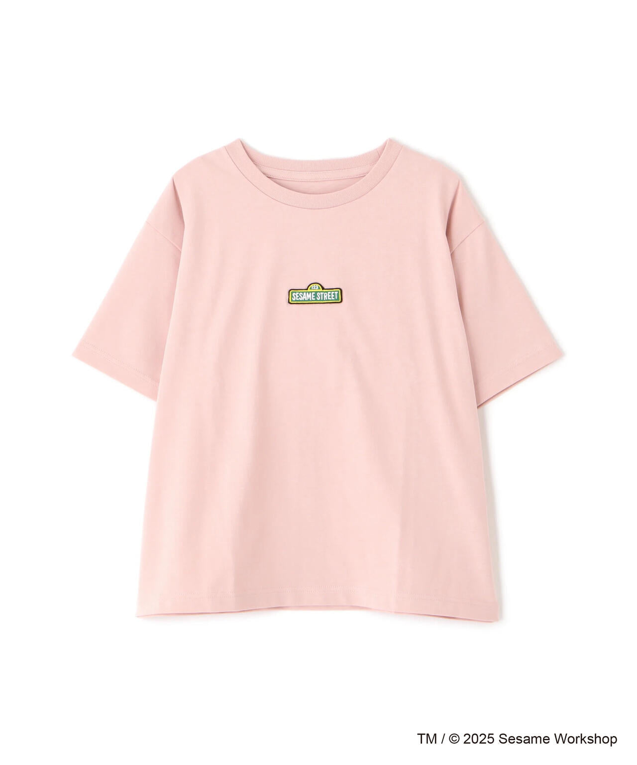 09b4979f-bd90-5ef2-9be8-60e9d9120785_Image