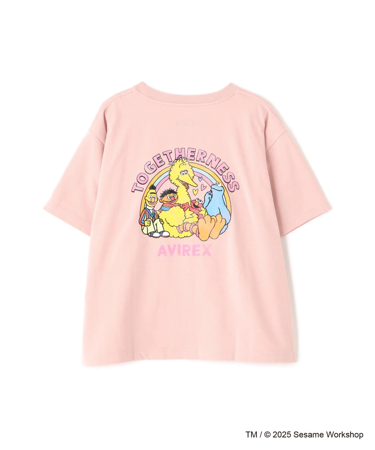 8e0ca269-bbcd-5585-ac32-790405894143_Image