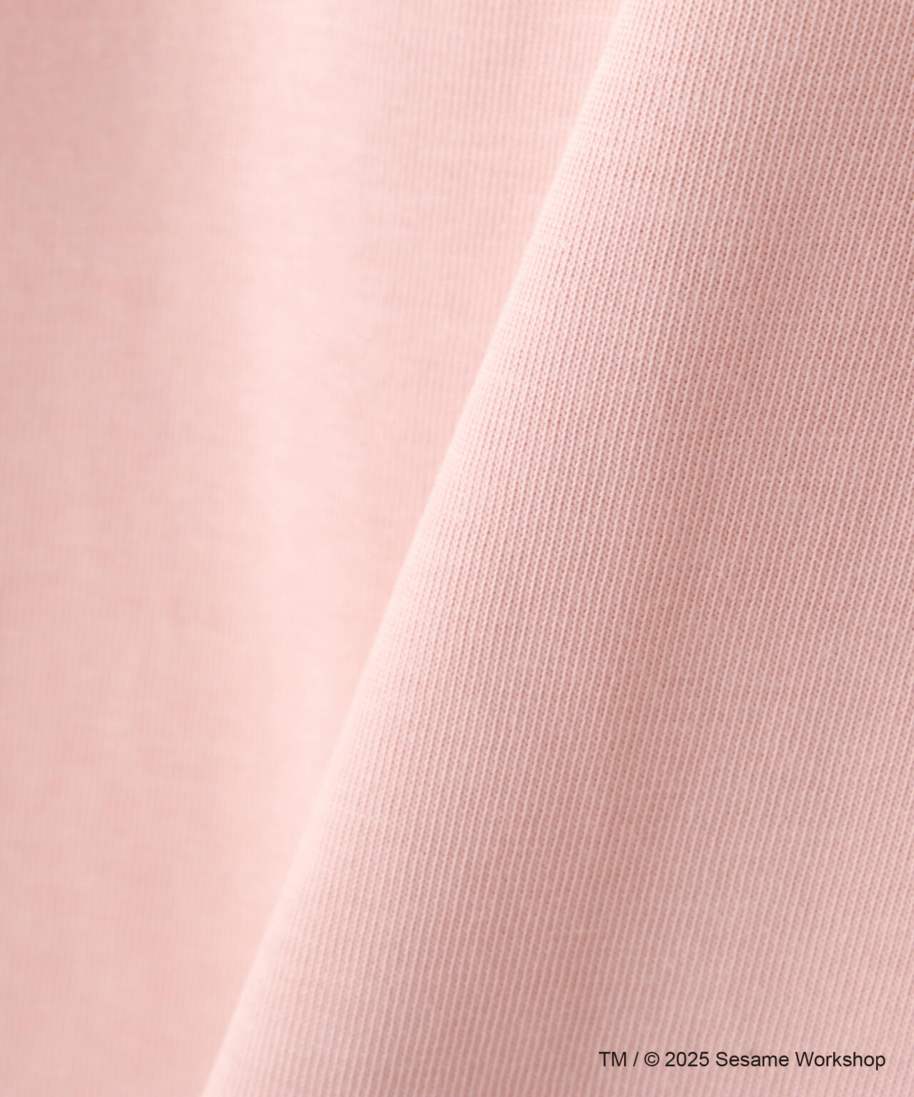 f4a7925b-2483-5f9c-b856-aa194bb6f29e_Image