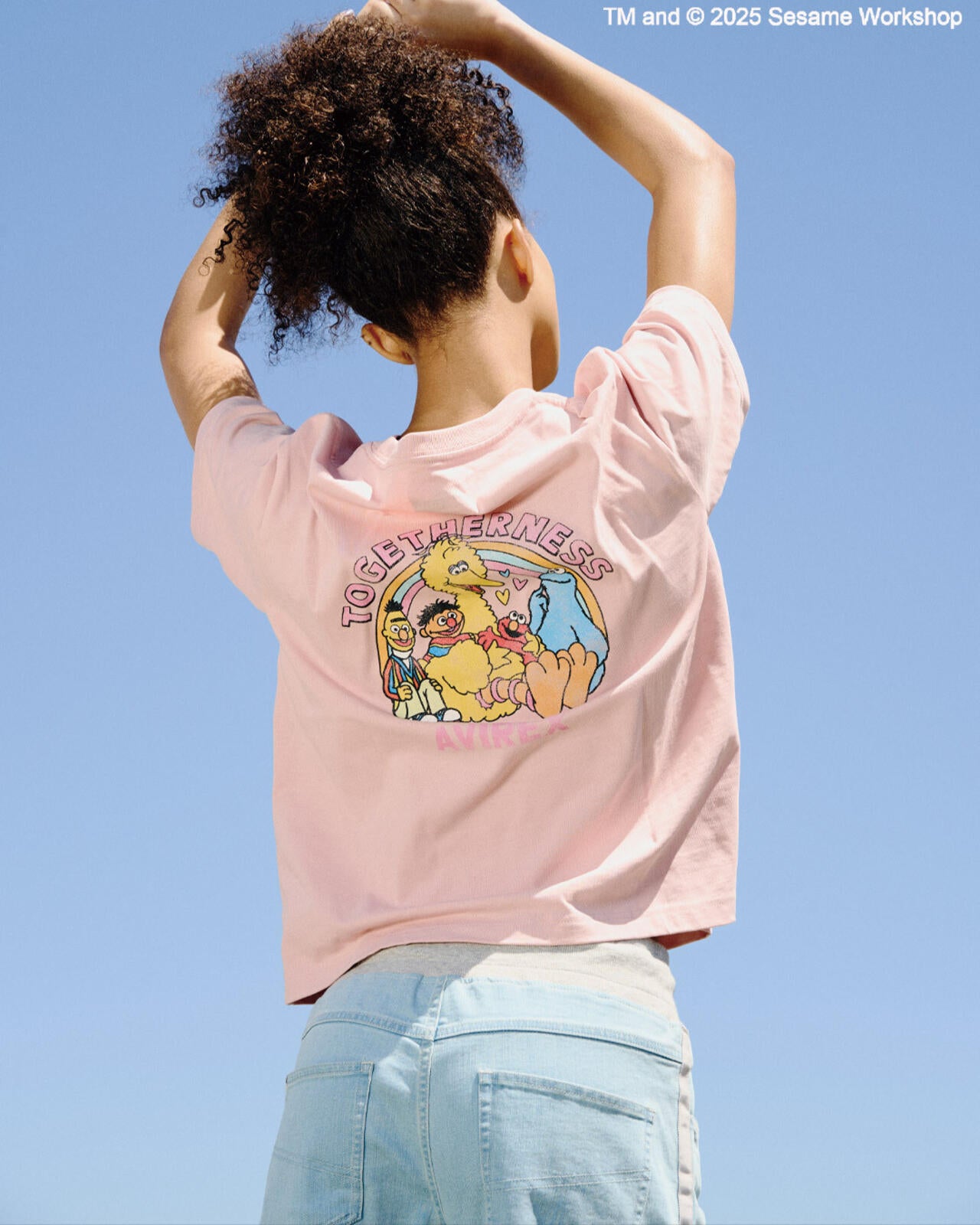 8a4f004a-cfc6-5f18-a39b-ba4670b70e19_Image