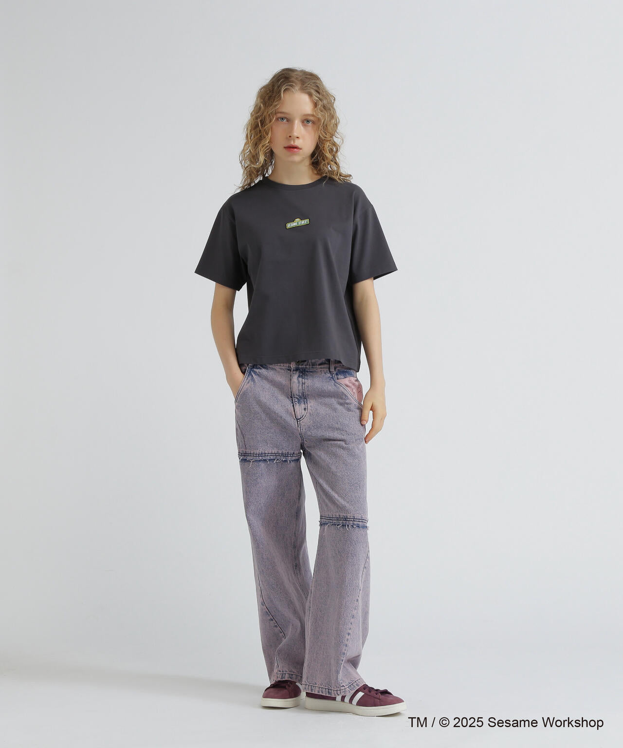 efd90b88-4dbc-53d1-a8e0-03f89b18e009_Image