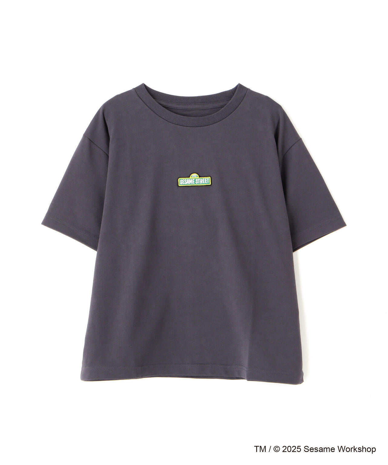 e1d19a04-ae4f-5279-a037-941b8112d8df_Image