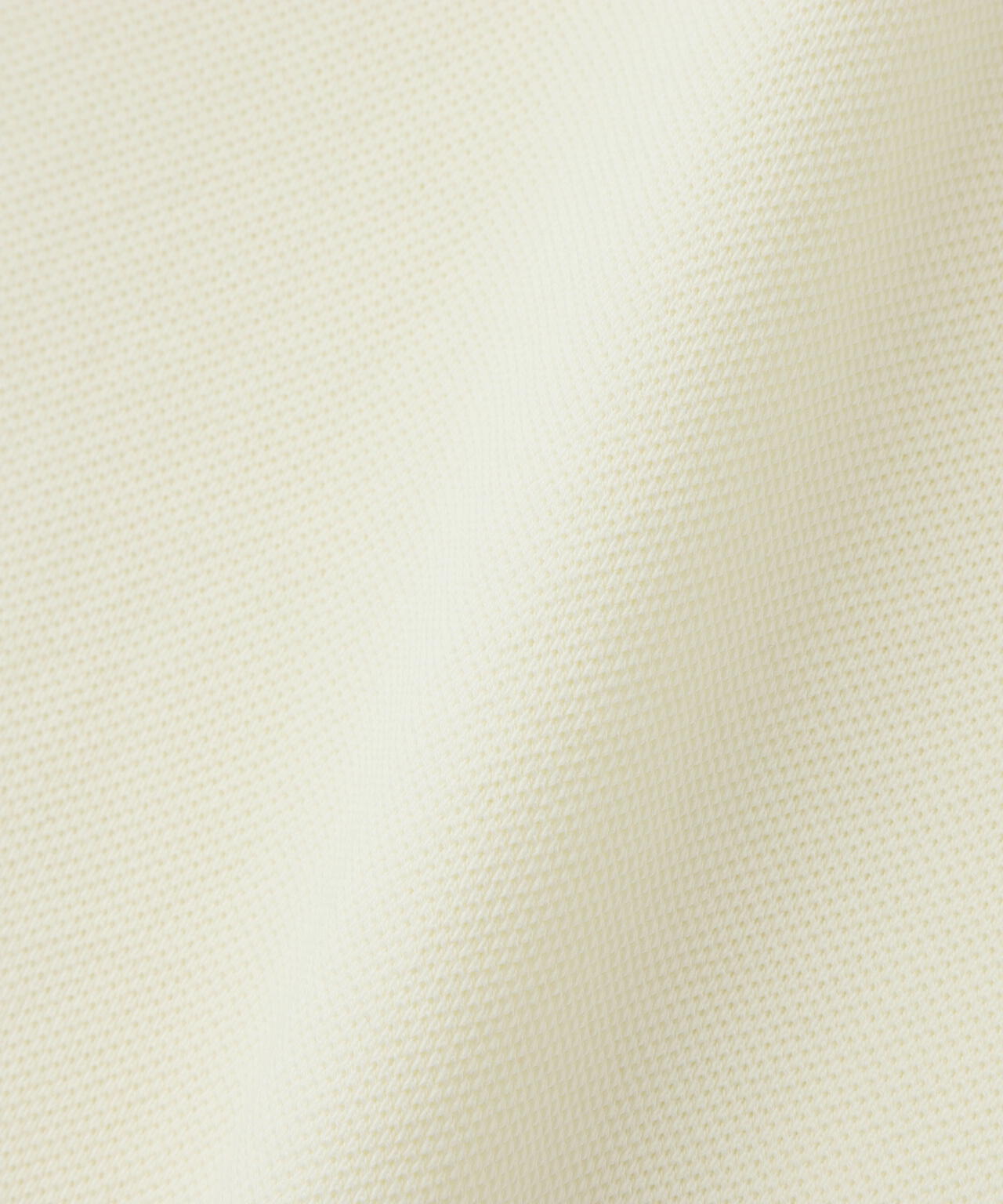 FADE WASH LAST CRUISE EMB POLO SHIRT / フェイドウォッシ ラストクルーズ 刺繍 ポロシャツ