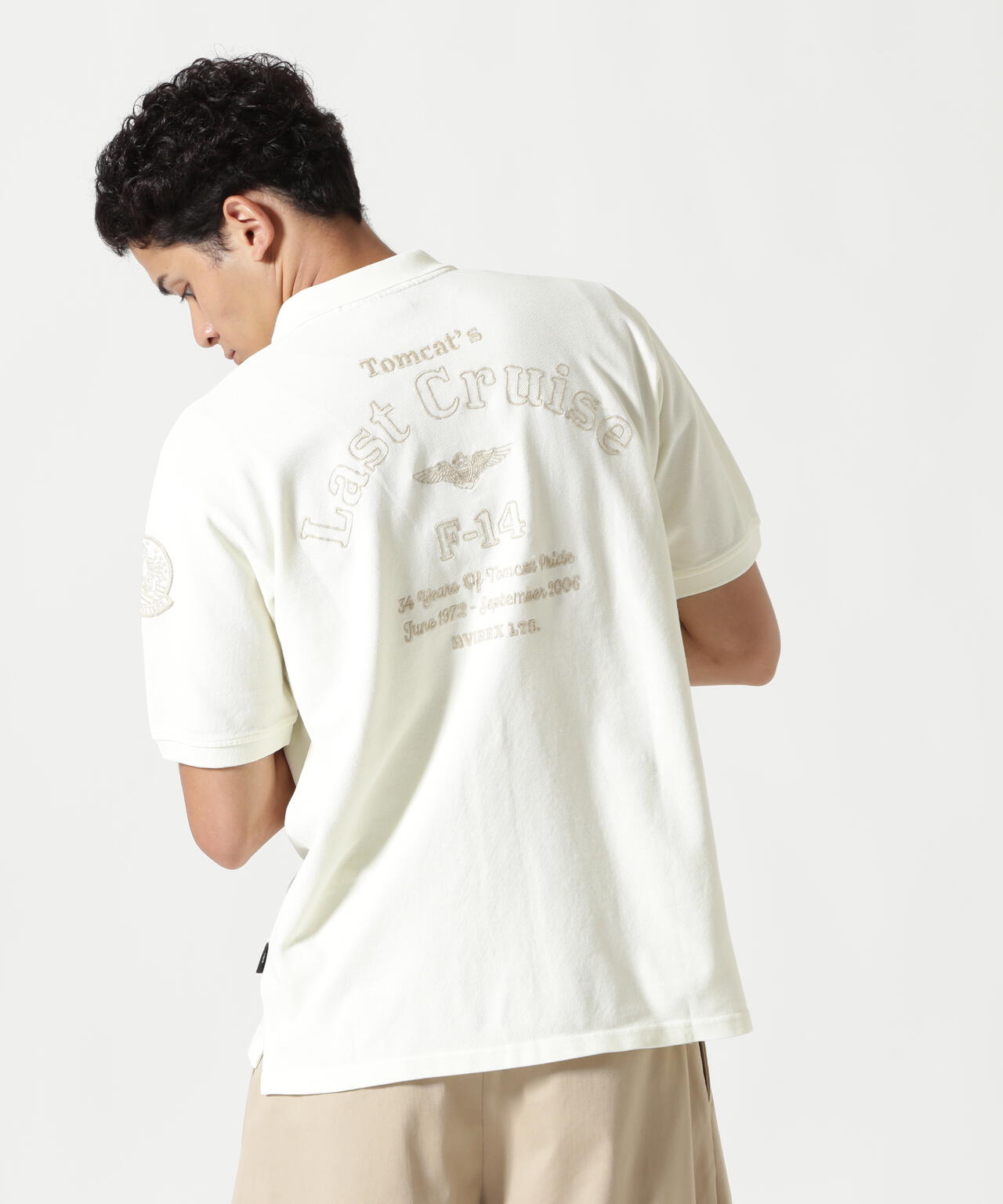 10a8742e-4cf2-514d-84f6-5621e418aa6b_Image