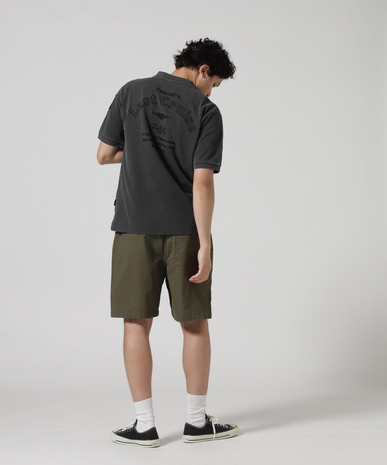 d059dfa6-9aea-59eb-b5c6-10514c89d71b_Image