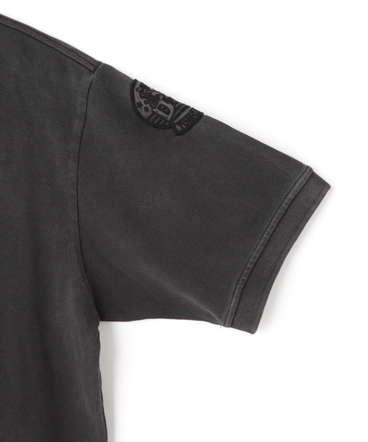 261503a8-1147-5671-a6fc-3e3cb3d6b9a0_Image