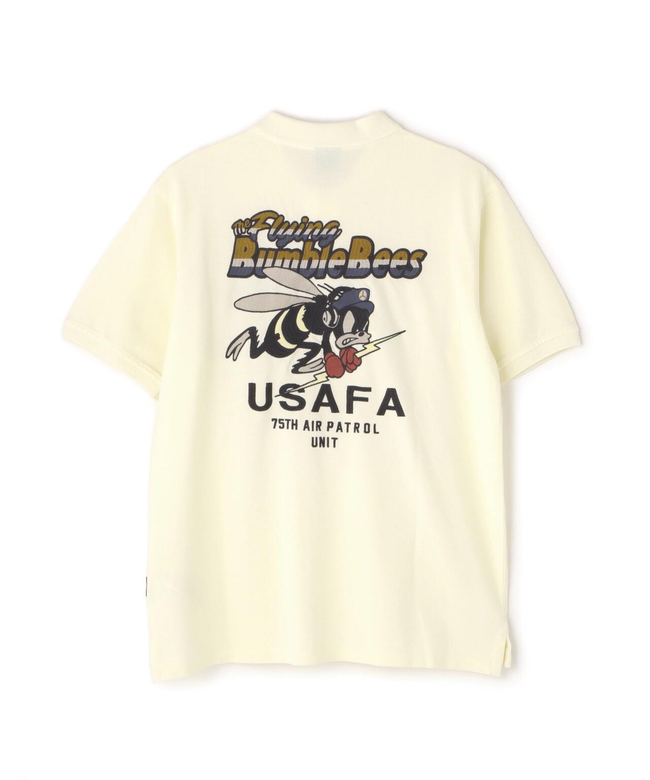 640c1ddd-d69e-5d01-b246-8b1cadac51d9_Image