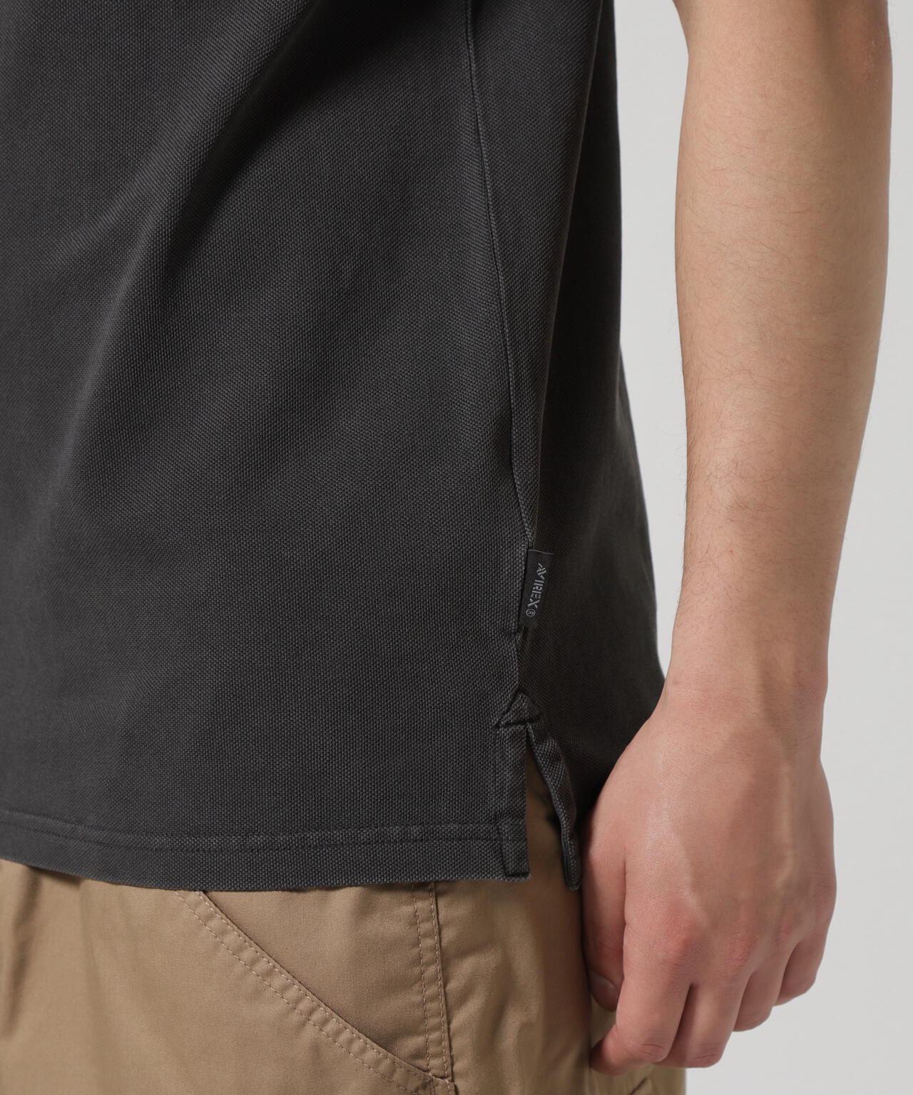 99291d5a-a577-5522-81b3-0b40231501e1_Image