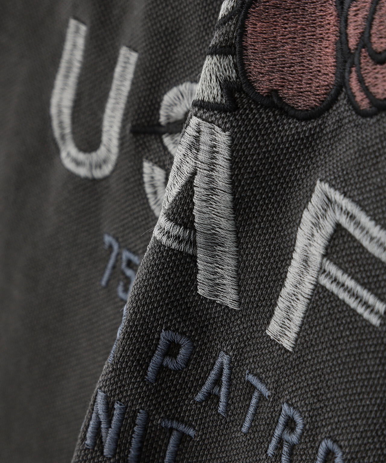 72d0ceff-4ed6-51d1-8c35-c839aebffb2e_Image