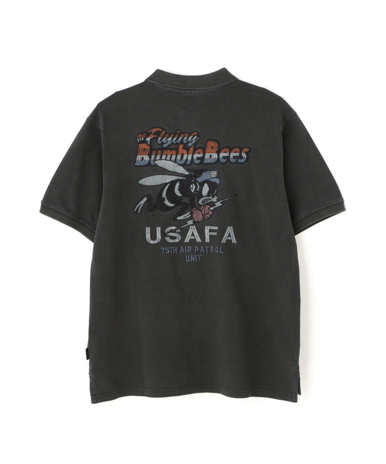 c9e2adca-fc9c-5be9-baaa-433bcbd3dc82_Image