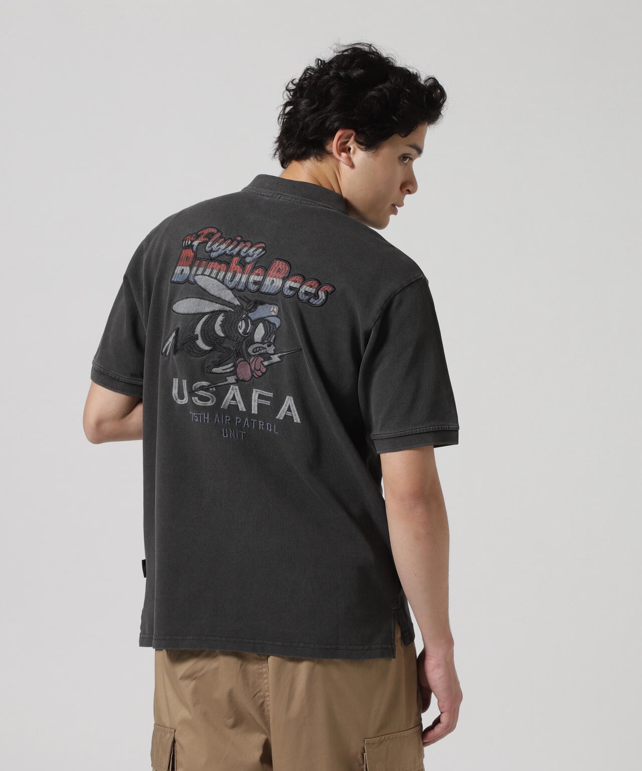 503cfaa4-a437-5988-8dc4-112966d3a877_Image