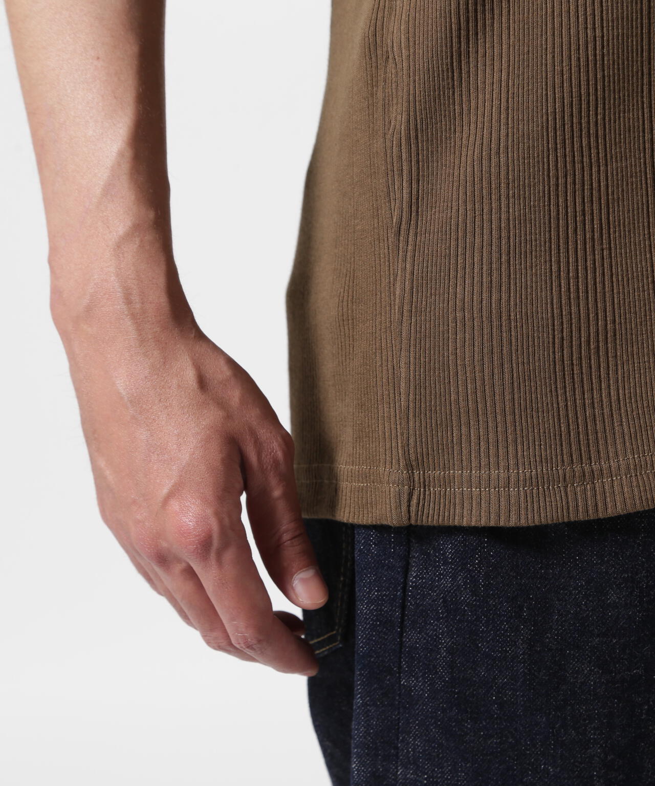 3d5a9a9c-ef0b-5109-992c-99a555f92215_Image