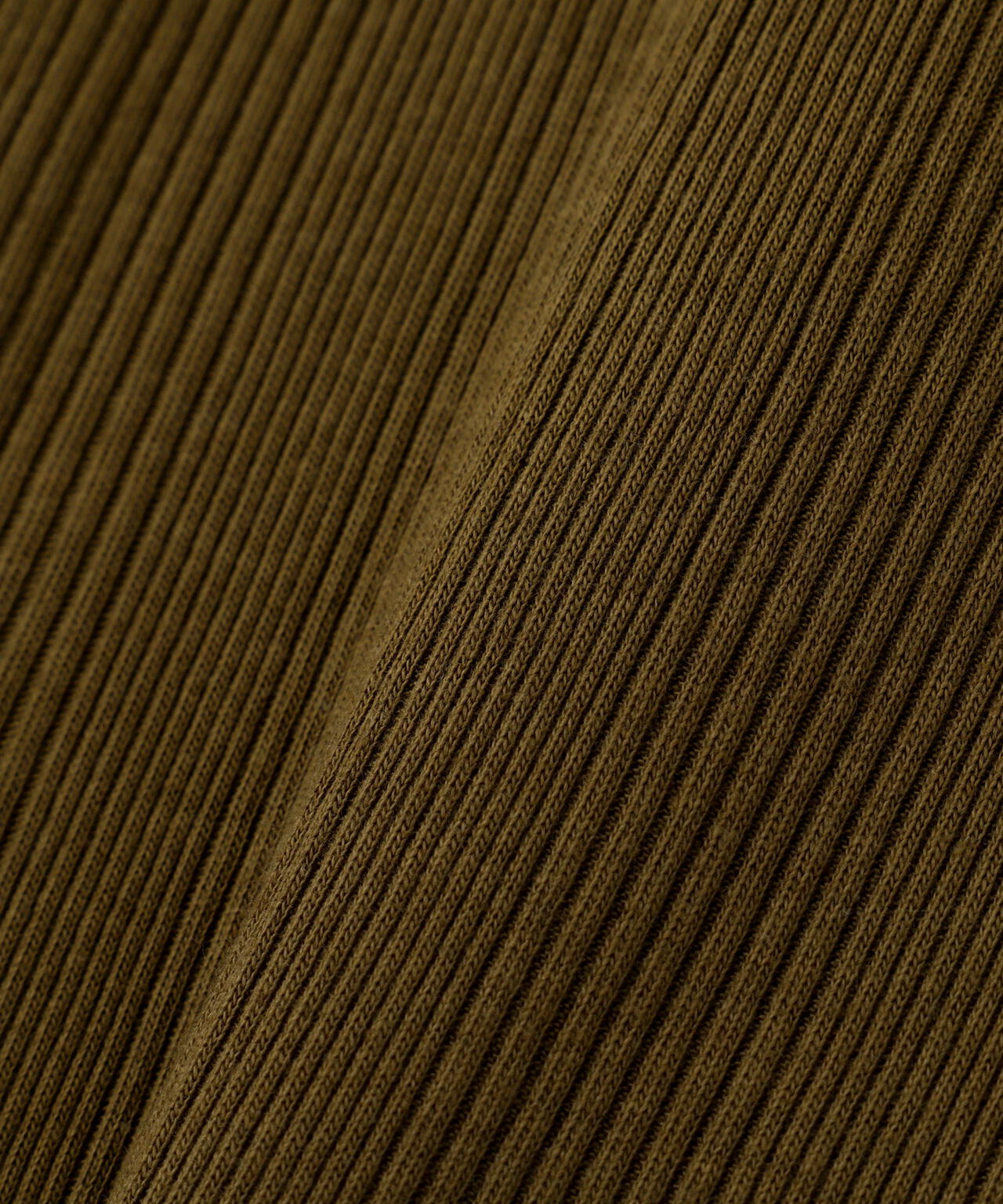 1ac075ef-1efe-53b5-a0cf-f267fdb8bf9e_Image