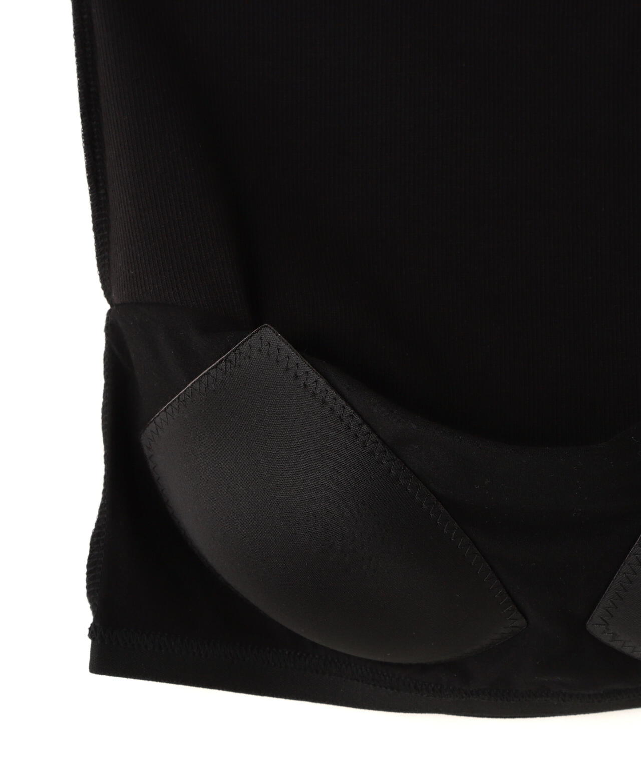 44f3034c-61a6-5d35-bd24-6e5bea7139c7_Image