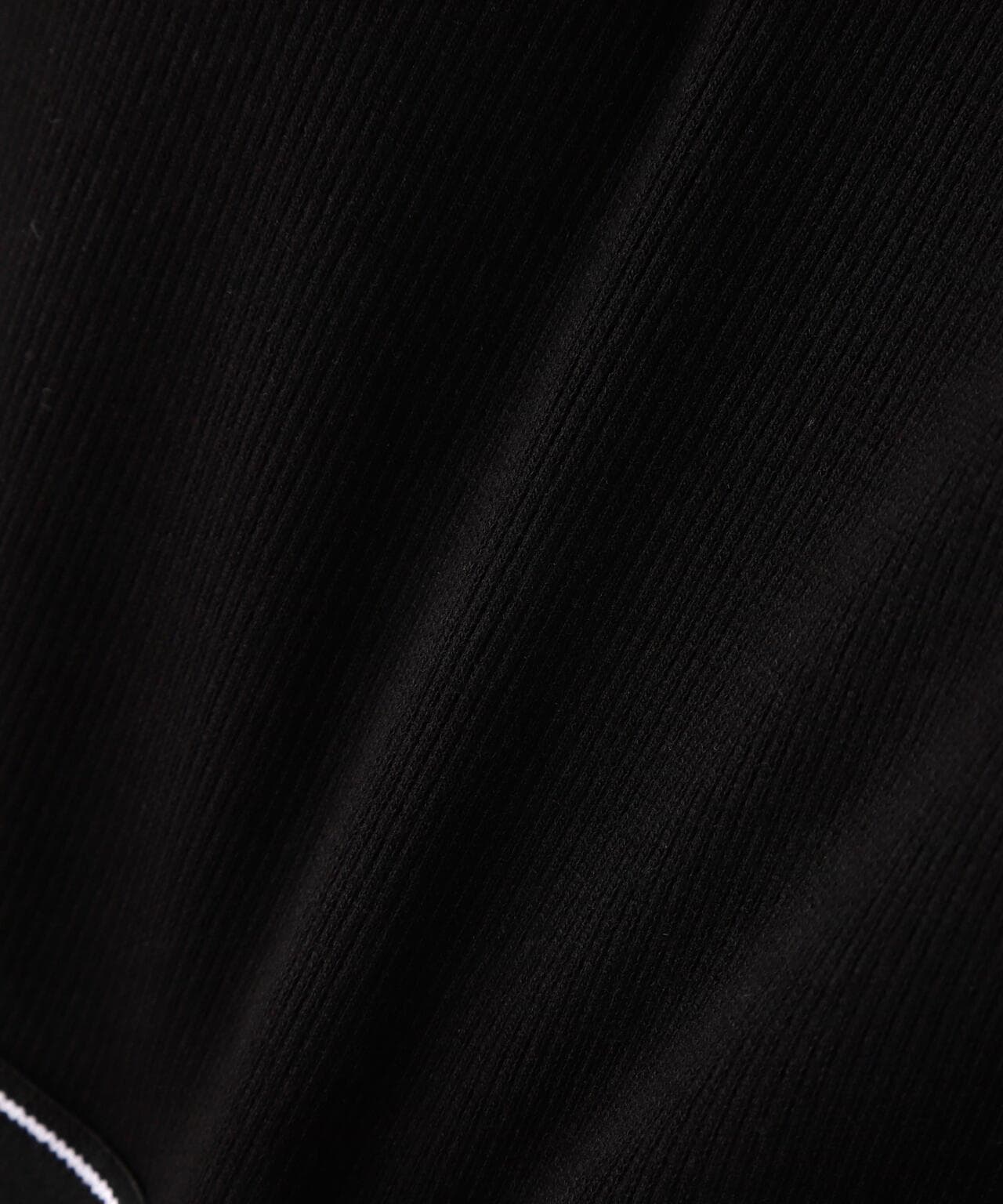 ee1e65e5-c38c-582f-99df-c99d2f867b37_Image