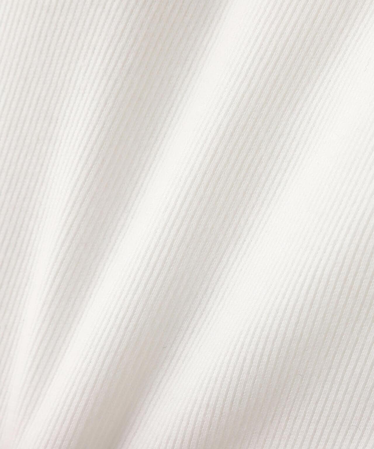 39fe4b87-73a2-5ba1-a290-d017fa1b2d4a_Image